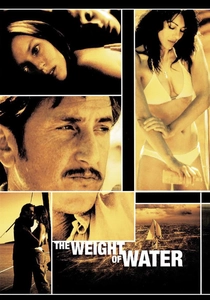 The Weight of Water (2000)