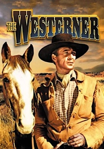 The Westerner (1940)