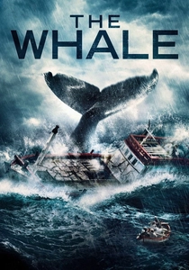 The Whale (2013)
