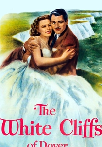The White Cliffs of Dover (1944)