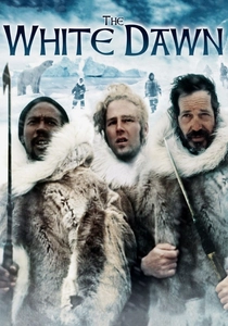 The White Dawn (1974)