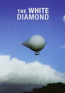 The White Diamond (2004)