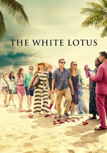 The White Lotus (2021)