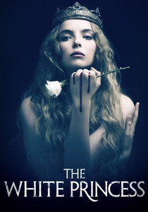 The Tudors (2017)