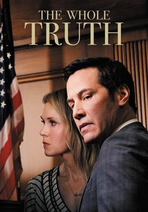 The Whole Truth (2016)