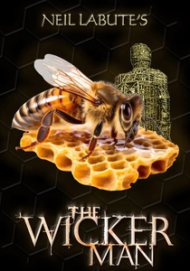 The Wicker Man (2006) (2006)