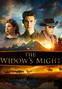 The Widow's Might (2009)