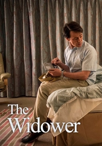 The Widower (2014)
