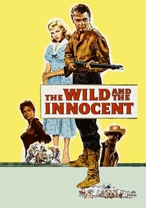 The Wild and the Innocent (1959)