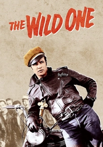 The Wild One (1953)