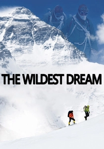 The Wildest Dream (2010)