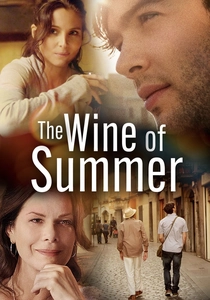 The Wine of Summer (2013)