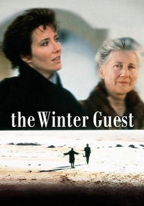 The Winter Guest (1997)