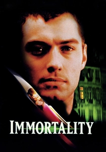 The Wisdom of Crocodiles (1998)