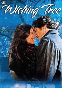 The Wishing Tree (2012)
