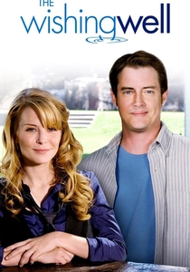 The Wishing Well (2009)