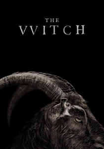 The Witch (2015)
