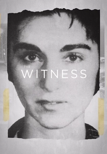 The Witness (2015)