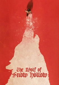 The Wolf of Snow Hollow (2020)