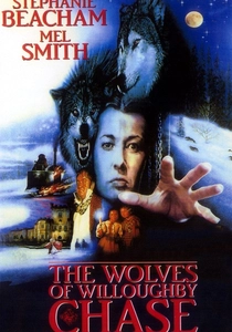 The Wolves of Willoughby Chase (1989)
