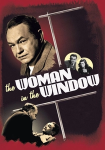 The Woman in the Window (1944)