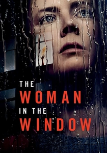The Woman in the Window (2021)