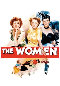 The Women (1939)