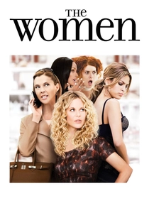 The Women (2008)