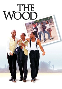 The Wood (1999)