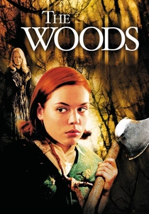 The Woods (2006)