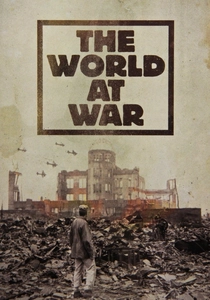 The World at War (1973)