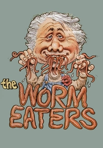 The Worm Eaters (1977)