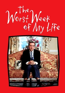 The Worst Week of My Life (2004)