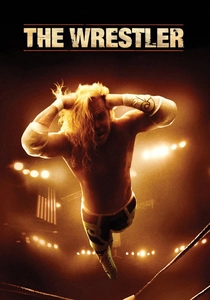 The Wrestler (2008)