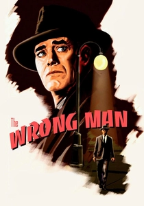 The Wrong Man (1956)