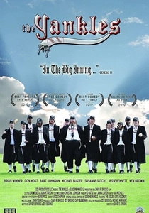 The Yankles (2009)