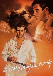 The Year of Living Dangerously (1982)