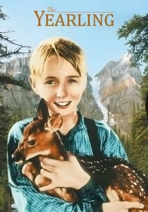 The Yearling (1946)