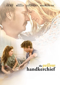 The Yellow Handkerchief (2008)