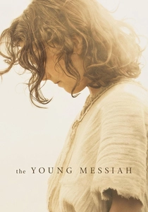 The Young Messiah (2016)
