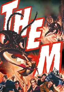 Them! (1954)