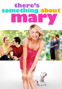 There's Something About Mary (1998)