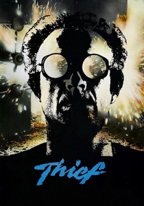 Thief (1981)