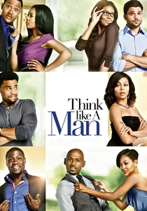 Think Like a Man (2012)