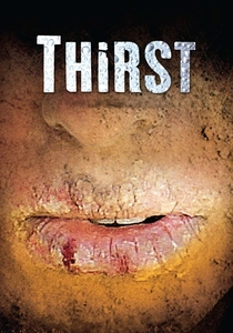 Thirst (2009)
