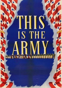This Is the Army (1943)
