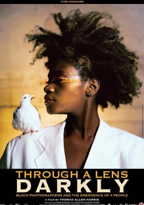 The Photographer (2014)