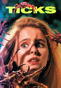 Ticks (1993)