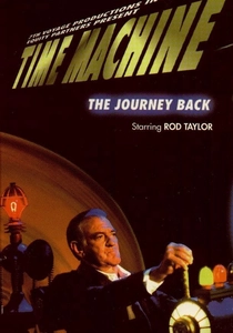 Time Machine (1992)