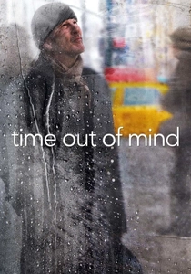 Time Out of Mind (2014)